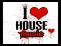 Pitbull Vs Nigthcrawlers Push The Hotel Room Service Feeling On Steve F Mashup 
