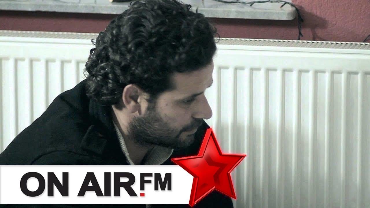 Tigrat 2014 - AUTOPSIA (Official Video HD)