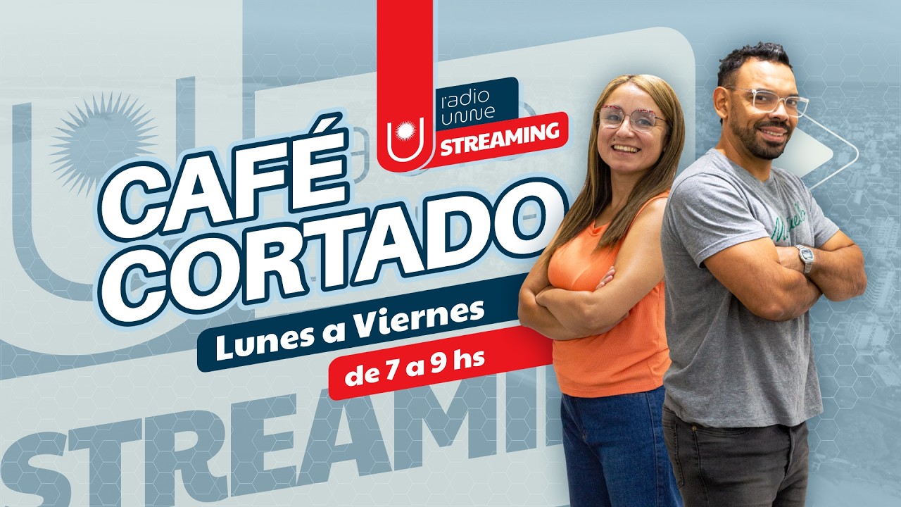 Café Cortado 02-03-26