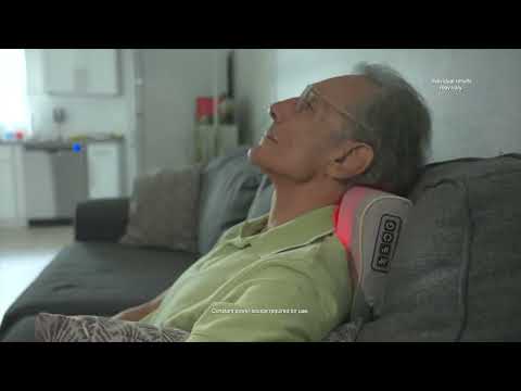 YouTube thumbnail for video KMnvbmTmoJM