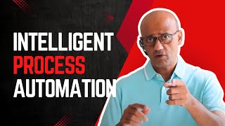 Famous Intelligent Process Automation Explained: The Future of Business Efficiency Net Worth