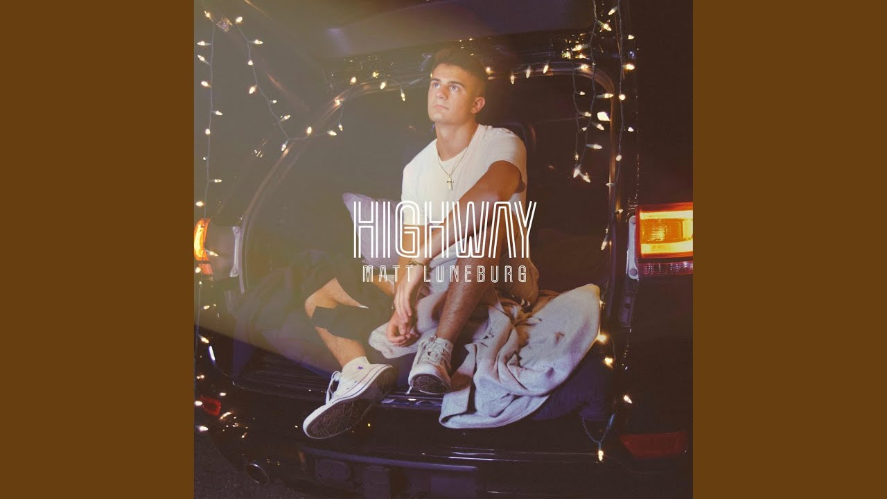 Watch Highway on YouTube Watch Highway on YouTube