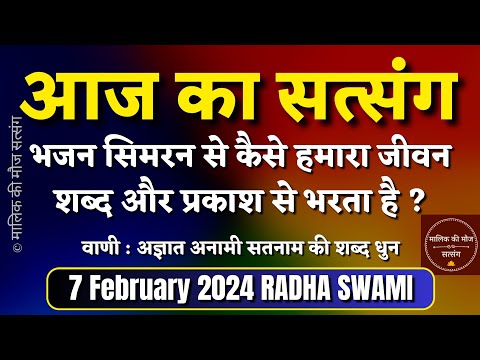 वीडियो: क्रेमलिन दीवार। क्रेमलिन की दीवार पर किसे दफनाया गया है? क्रेमलिन की दीवार पर शाश्वत लौ