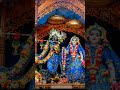 Radhe radhe #radheradhe #radharani #radhekrishna #youtubeshorts #shorts #ytshorts #viralshort