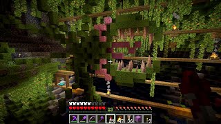 Etho Plays Minecraft - Episode 570: Underground Monsters