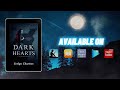 Dark Hearts - Do Werewolves Fear?