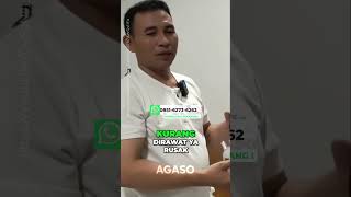 Cara Merawat Teko Biar Gak Cepat Rusak 🔥