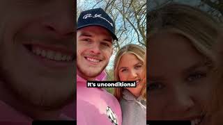 Declan Rice's Great Gesture to His Wife