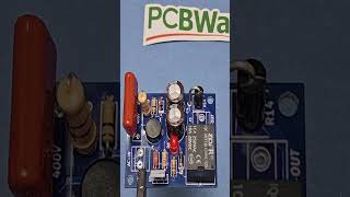 Essential for Every Household - Soft Starter Guide screenshot 3