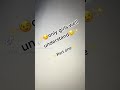 only girls will understand (not mine part 1)