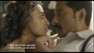 Ahalya Short Film - Actress Radhika Apte with eng subtitles