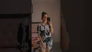 evaofficial  #love#shortsvideo #trnding #trendingshorts #viralvideos #viralshort #trendingreels