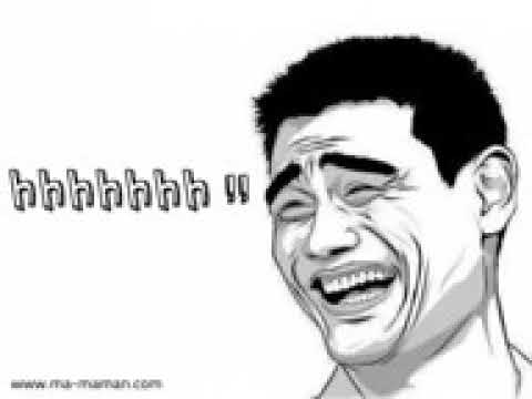 أضحك مولاها ربي من نكت الزمن الجميل 