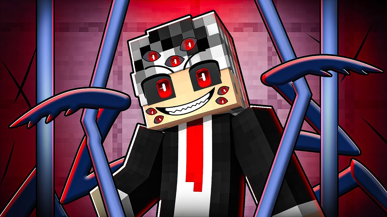 GÜROL VS MİNECRAFT #514