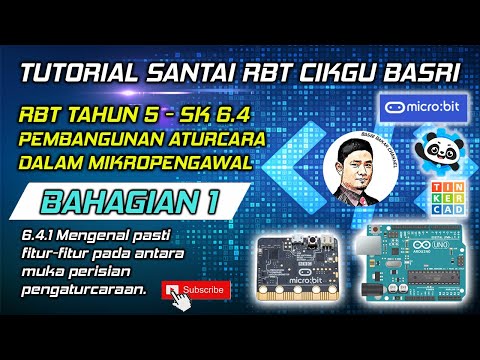 Video: Apakah Perbezaan Antara Papan PB Dan PC? Perbezaan Antara Papak Lantai. Tanda Mana Yang Lebih Baik? Gambaran Keseluruhan Dan Ciri