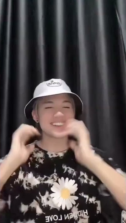 [Kong] มาเต้นด้วยกันเถอะ 🤓