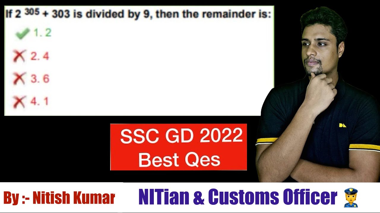 if-2-303-is-divided-by-9-then-the-remainder-is-youtube