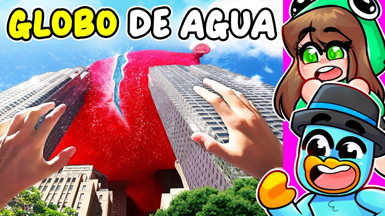 TURBO Reacciona a las Animaciones MÁS RARAS (Dibujos Graciosos)