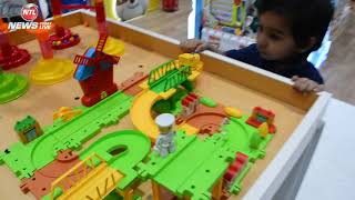 Subscribe: http://www./newstodaylive instagram:
http://www.instagram.com/newstodaylive facebook:
http://www.facebook.com/newstodayliveofficial twi...