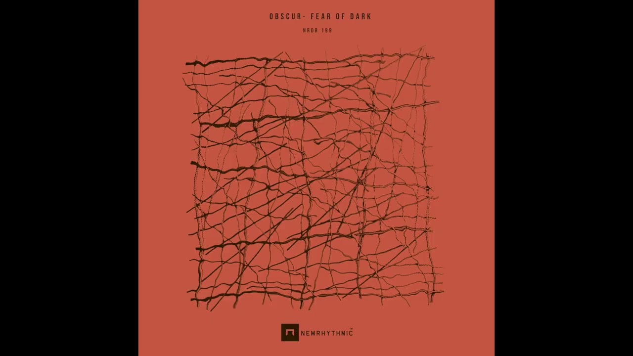 Watch Obscur - Haarp on YouTube Watch Obscur - Haarp on YouTube