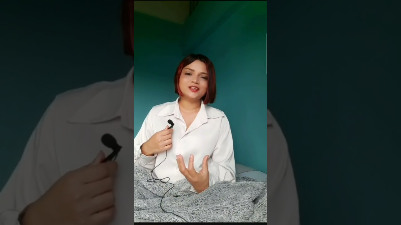 Update on life after leaving enforced Islam