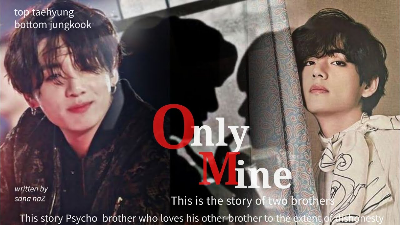 𝗣𝗮𝗿𝘁 3|| 𝗢𝗻𝗹𝘆 𝗠𝗶𝗻𝗲 || 𝗗𝗲𝘃𝗶𝗹 𝗮𝗻𝗱 𝗵𝘂𝗺𝗮𝗻 𝘀𝘁𝗼𝗿𝘆 #𝘁𝗮𝗲𝗵𝗸𝗼𝗼𝗸𝗳𝗳 #𝗯𝘁𝘀 