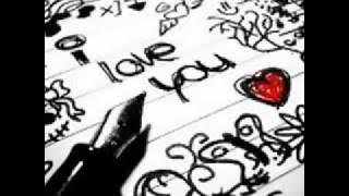 Bunga Citra Lestari - Someone Like You