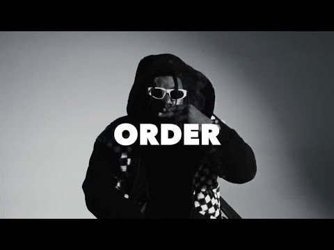 [FREE] Malie Donn