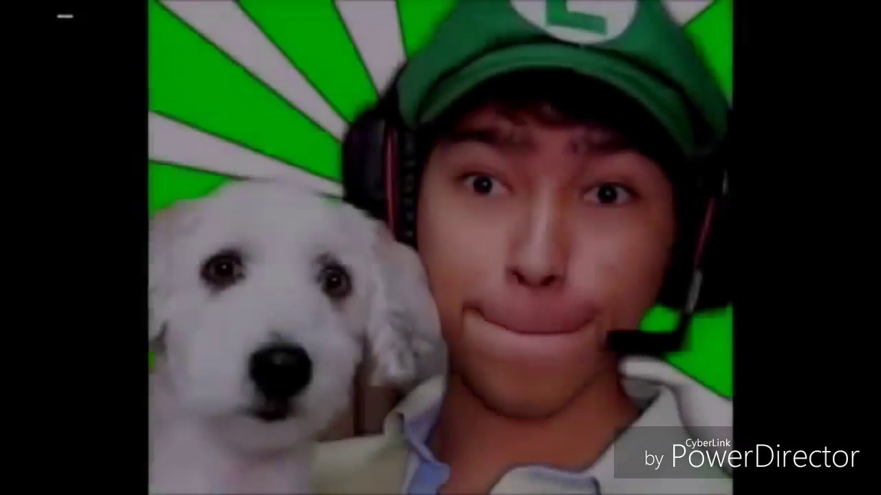 El video perdido de fernanfloo - YouTube