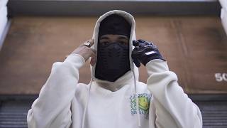 Jomarlez - 2 0 2 6  (Video Oficial)