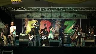 Taqwa Mumun Monalisa