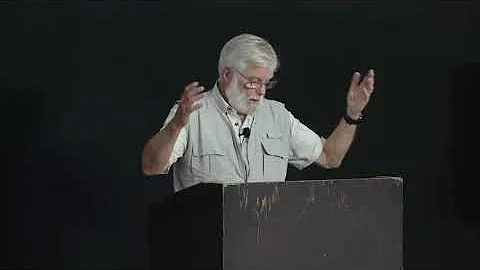 The Way Is Hard - Steve Doty