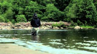 Aunan Lodge, Orkla, Norway