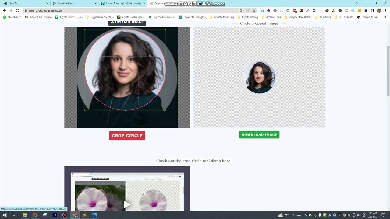 How To Edit Html Signature