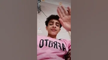 انا ايه اللي جابك عندنا الف مشترك القربه اكسبلور هدير عبدالرازق 
