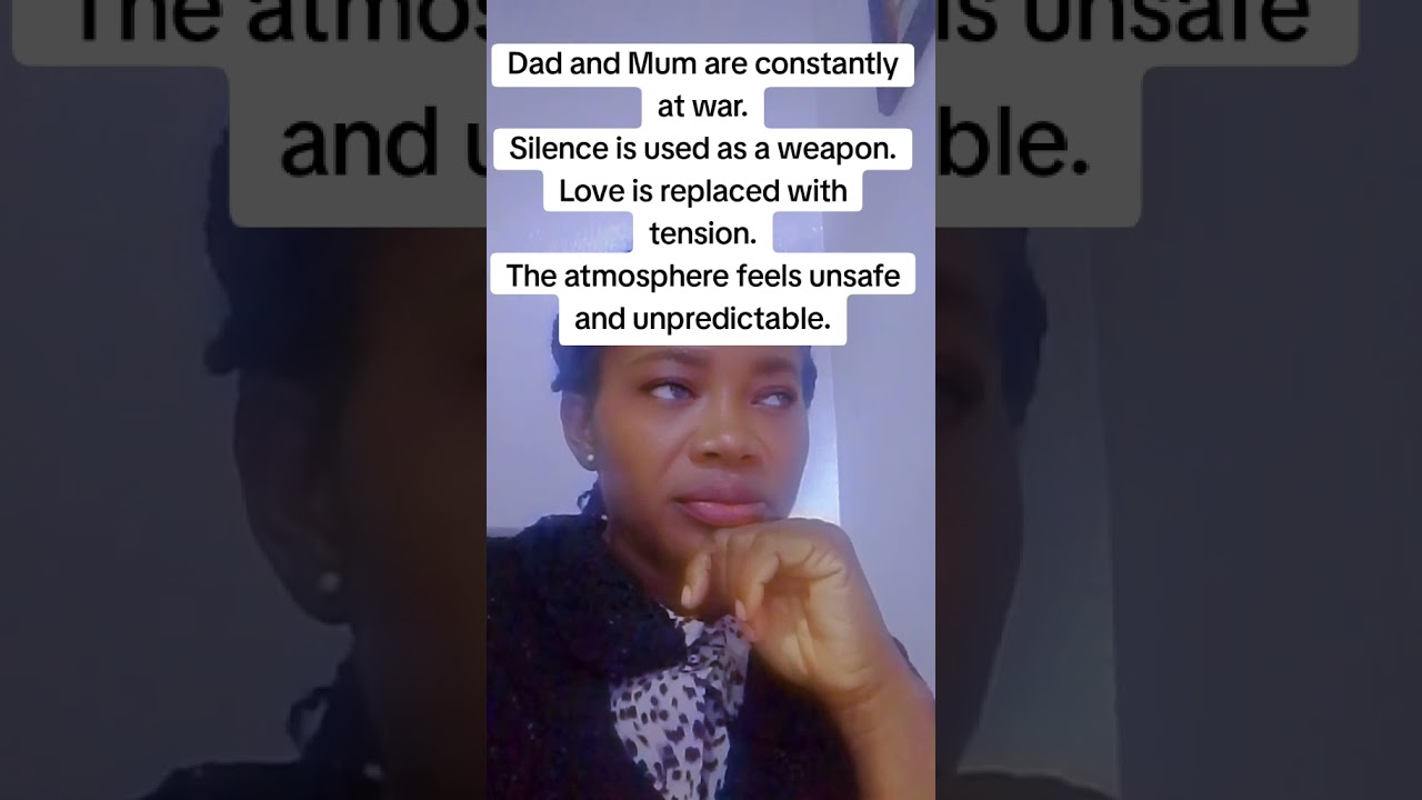 divorce your spouse..... 