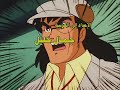 شارة البداية للمسلسل الكرتوني السباق الكبير من ابداعات أخونا Geniusboy شارة البداية للمسلسل الكرتوني السباق الكبير من ابداعات أخونا Geniusboy
