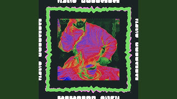 Thumbnail of Pure Leaf