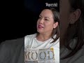 Tener un padre, un guía y mentor al mismo tiempo.
