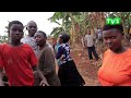 KAYONZA: ABANA BABIRI BAGWIRIWE N’IKIROMBE UMWE ARAPFA UNDI ACIKA UKUGURU