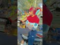 janu ho #bhojpuri #song