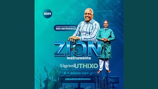WENA OHLELI ESIHLALWENI