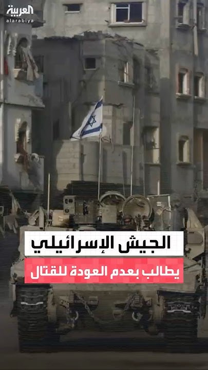   :         
 - نشر قبل 40 دقيقة