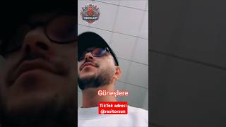 Haydi Gel Benimle Ol