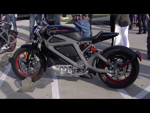 avengers ultron age motorcycle harley davidson electric livewire