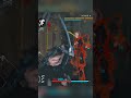 warframe mobile #warframe #gameplay #gameandroid