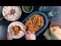 Chicken Tikka Masala | 40 Best-Ever Recipes | Food & Wine