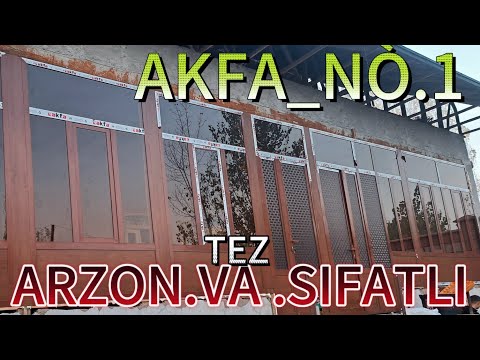 AKFA NARHLARI 2023.АКФА НАРХЛАРИ 2024#akfanarxlari #arzonakfa # ...
