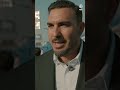 📹 ¡#GetaInside con exceso de leyendas! 🌟