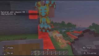 Minecraft_20260625183106